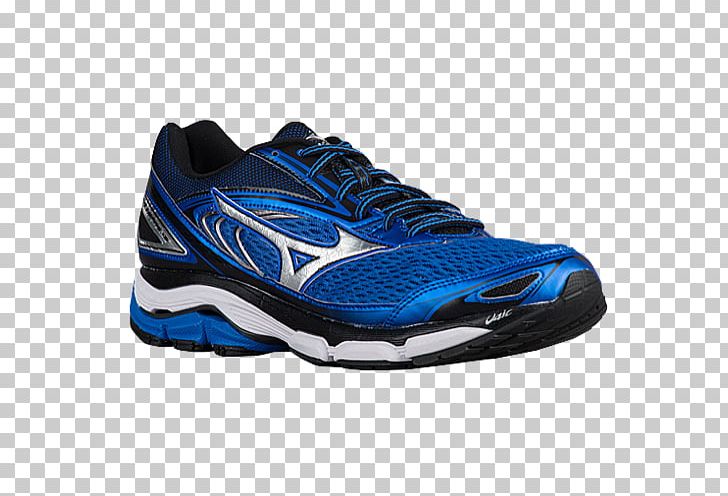Sports Shoes Mizuno Corporation Adidas Mizuno Women's Running Wave Inspire 13 PNG, Clipart,  Free PNG Download