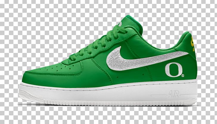 Sports Shoes Nike Air Force 1 Low 07 LV8 Men's Shoe Air Jordan PNG, Clipart,  Free PNG Download