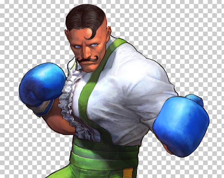 Super Street Fighter IV Street Fighter III Ultra Street Fighter IV Street Fighter V PNG, Clipart, Arm, Boxing Glove, Capcom, Hand, Others Free PNG Download