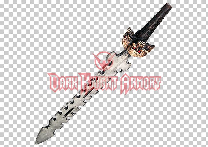 Sword Rapier Dagger Knife Handle PNG, Clipart, Bicycle, Bicycle Gearing, Cold Weapon, Dagger, Gear Free PNG Download