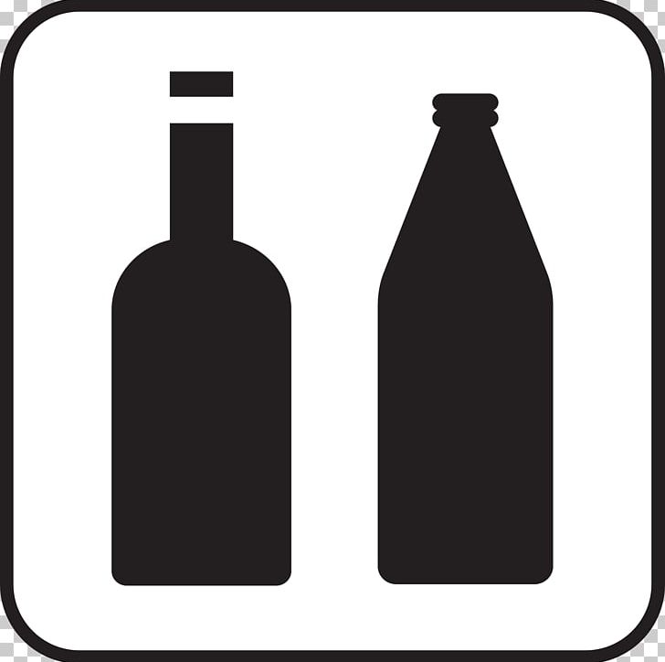T-shirt Bottle Wine Beer PNG, Clipart, Alcoholic Drink, Beer, Black And White, Bottle, Clothing Free PNG Download