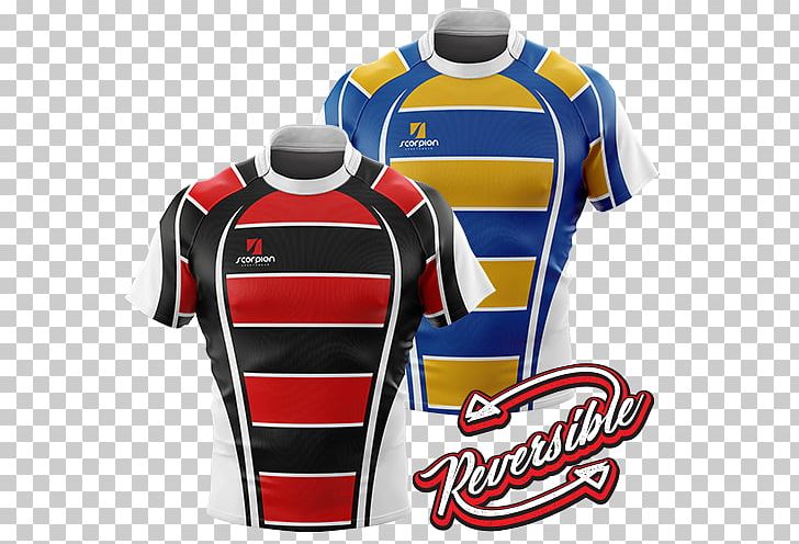 T-shirt Rugby Shirt United Kingdom PNG, Clipart, American Football, Brand, Clothing, Football Equipment And Supplies, Jersey Free PNG Download