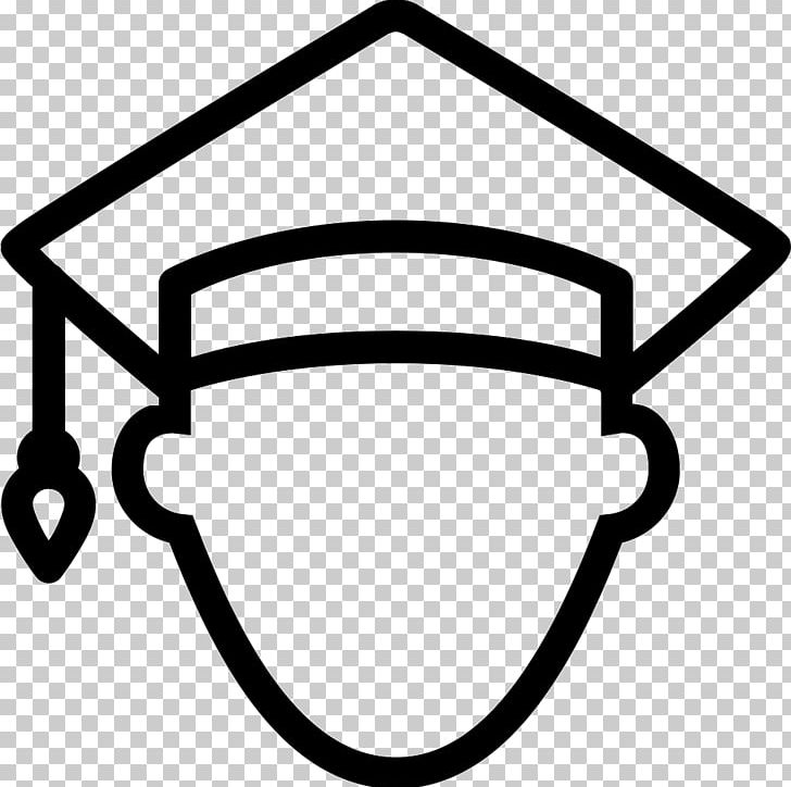 Test Of English As A Foreign Language (TOEFL) Student School PNG, Clipart, Angle, Black And White, Circle, Computer Icons, Graduate Record Examinations Free PNG Download