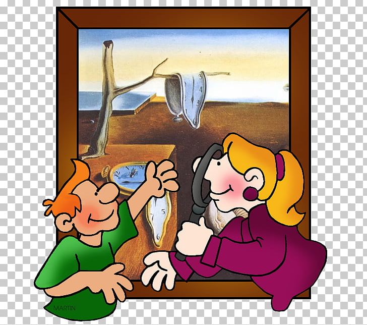 The Persistence Of Memory Museum Of Modern Art Galatea Of The Spheres Painting PNG, Clipart, Art, Artist, Art Museum, Canvas, Carnivoran Free PNG Download