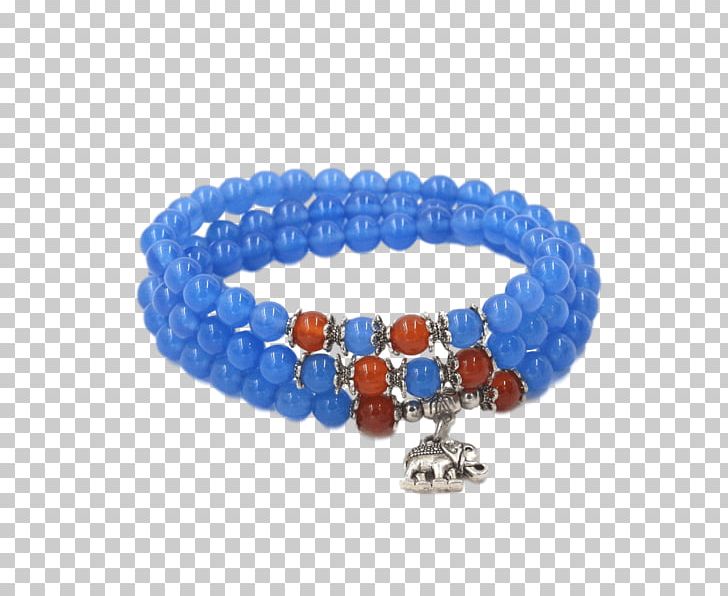 Turquoise Bracelet Buddhist Prayer Beads Japamala PNG, Clipart, Agate, Bead, Bracelet, Buddhism, Buddhist Prayer Beads Free PNG Download