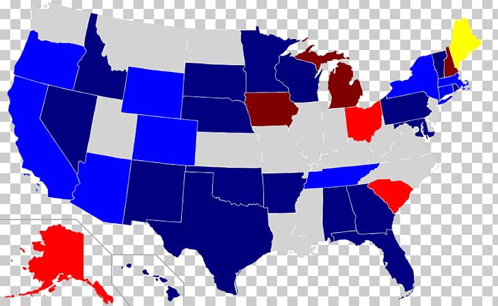United States Elections PNG, Clipart, Blue, Computer Wallpaper, Election Day Us, Map, Uni Free PNG Download