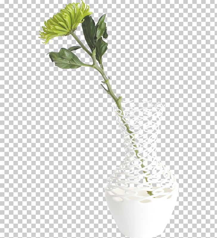 Vase Flower Art PNG, Clipart, Art, Branch, Decorative Arts, Designer, Download Free PNG Download