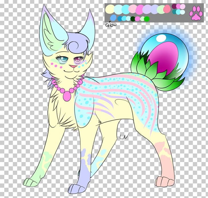 Whiskers Kitten Cat Art PNG, Clipart, Animals, Anime, Art, Artwork, Canidae Free PNG Download