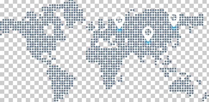 World Map Blank Map United Kingdom PNG, Clipart, Angle, Animated Mapping, Area, Blank, Blank Map Free PNG Download