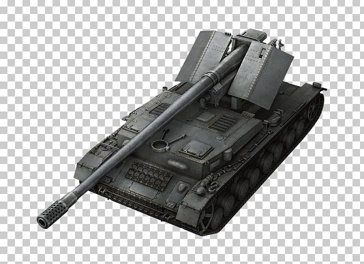 World Of Tanks VK 4502 Panzerkampfwagen E-100 E-50 Standardpanzer PNG, Clipart, Amx50, Auf, Churchill Tank, Combat Vehicle, E50 Standardpanzer Free PNG Download
