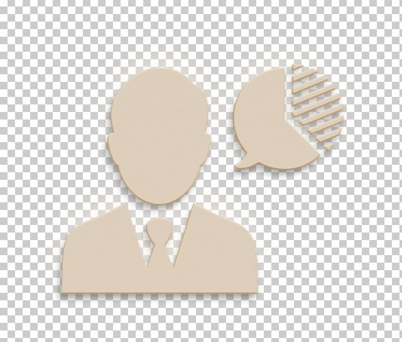 Businessman Icon People Icon Business Icon PNG, Clipart, Business Icon, Businessman Icon, Hm, Meter, Paper Free PNG Download