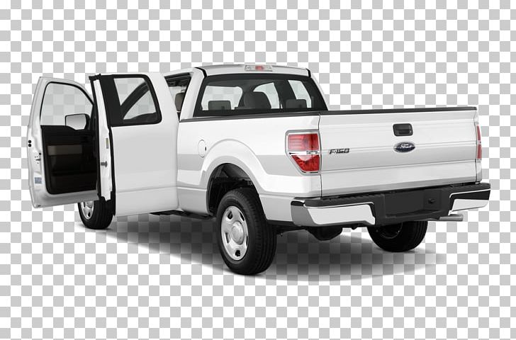 2010 Ford F-150 Pickup Truck Car Ford F-Series PNG, Clipart, 2013 Ford F150 Svt Raptor, Automotive Design, Automotive Exterior, Automotive Tire, Car Free PNG Download