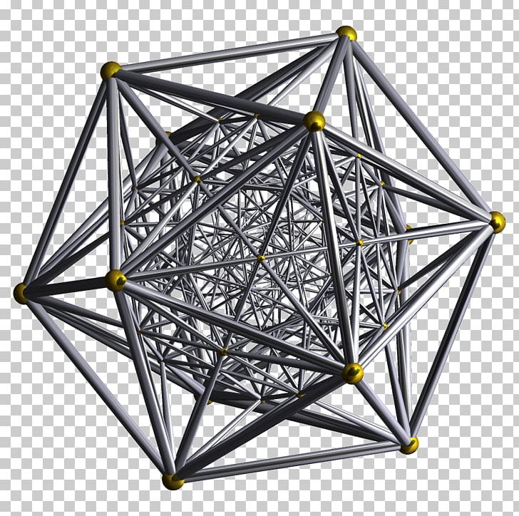 600-cell Platonic Solid Four-dimensional Space 120-cell Polytope PNG, Clipart, 4polytope, 24cell, 120cell, 600cell, Angle Free PNG Download