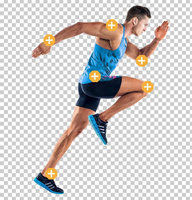 Adam Winter Lifestyle Strength Training Aerobic Exercise Anaerobic Organism PNG, Clipart, Aerobic Exercise, Anaerobic Organism, Arm, Athletics, Exercise Free PNG Download