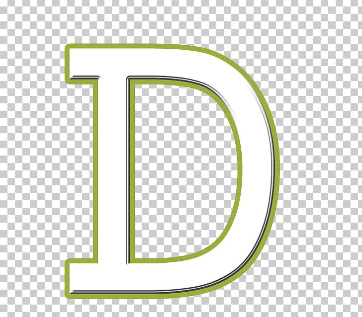 Alphabet Letter M Logo Font PNG, Clipart, Alphabet, Angle, Area, Ballet, Dancer Free PNG Download