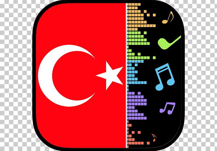 Çanakkale Google Play PNG, Clipart, App, Area, Brand, Canakkale, Circle Free PNG Download