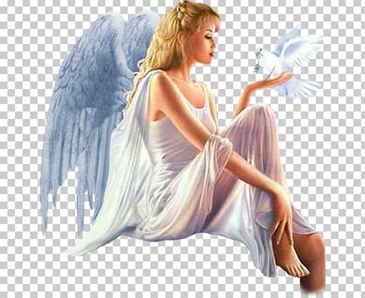 Angel Reiki God Tenor PNG, Clipart, Angel, Crystal, Fallen Angel, Fantasy, Fictional Character Free PNG Download