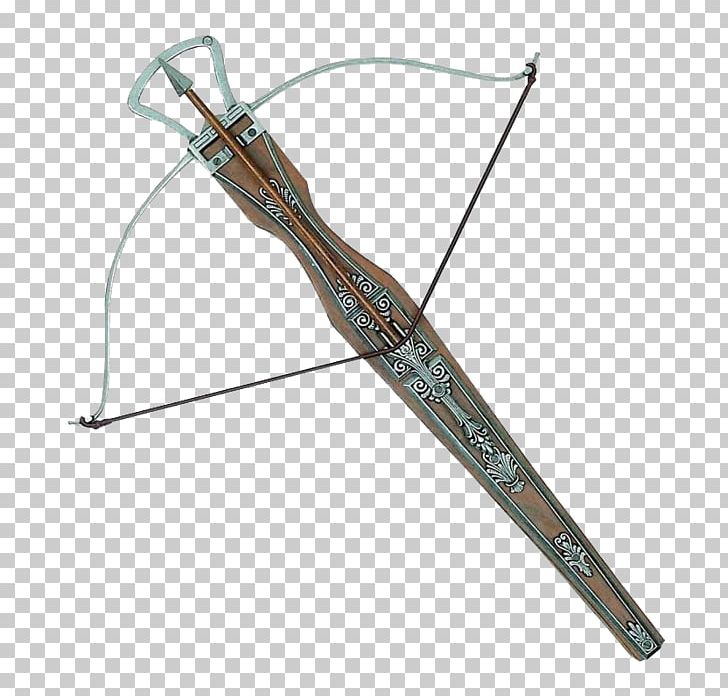 Arcania: Fall Of Setarrif Gothic 3 Gothic II Compound Bows Crossbow PNG, Clipart, Arcania Gothic 4, Armourer, Bow, Bow And Arrow, Compound Bow Free PNG Download