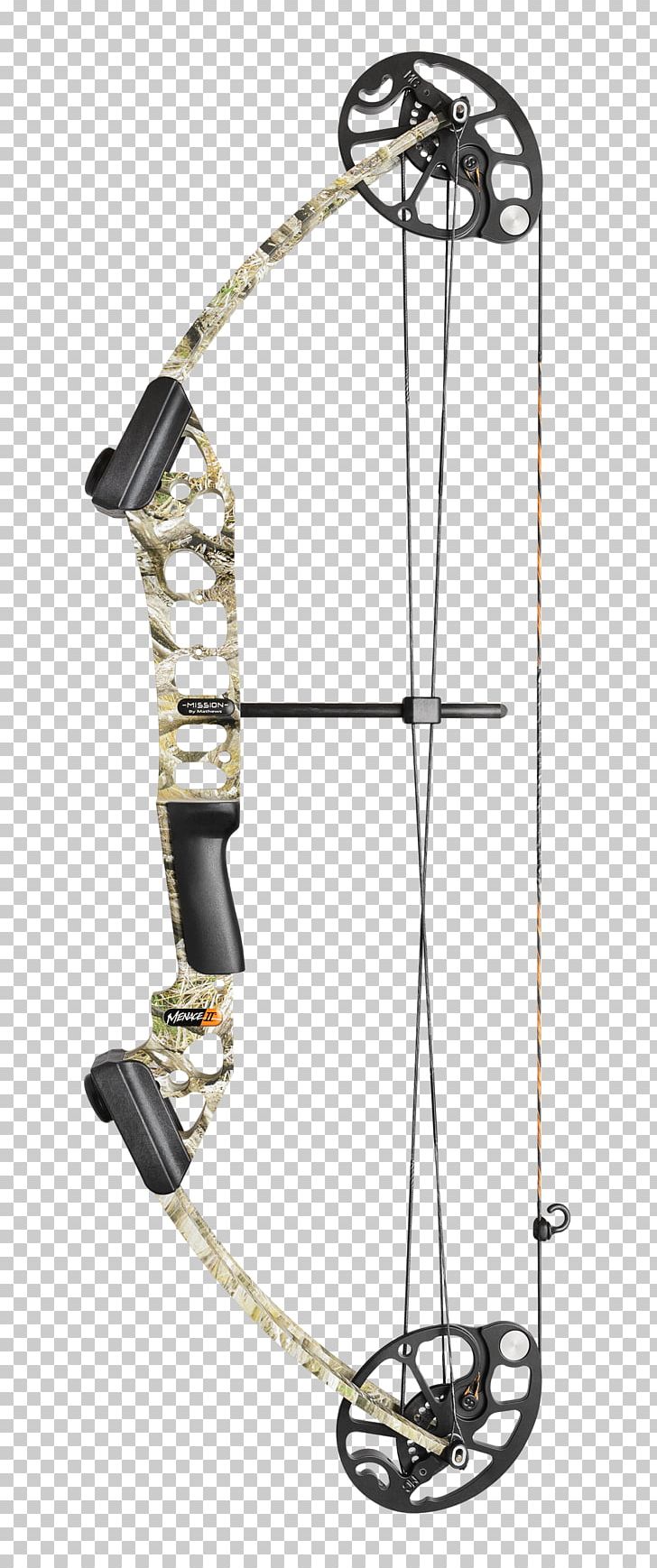 Archery Country Compound Bows Bow And Arrow Hunting PNG, Clipart, Archery, Archery Country, Arrow, Bow, Bow And Arrow Free PNG Download