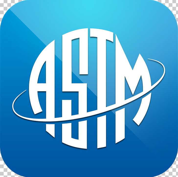 ASTM International West Conshohocken International Standard Technical Standard Organization PNG, Clipart, Area, Astm, Astm A325, Astm International, Blue Free PNG Download