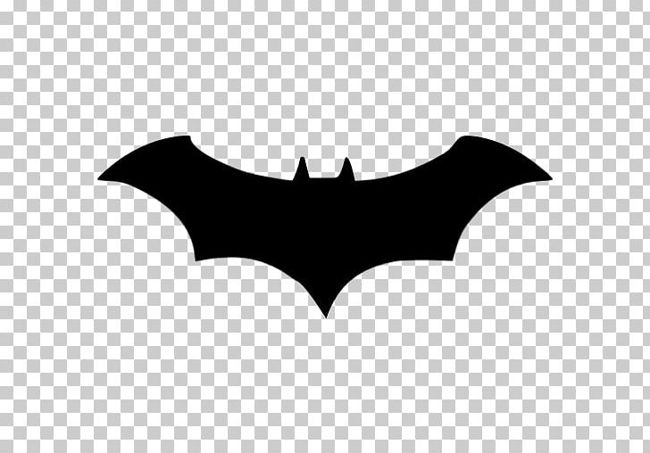 Batman Joker Logo PNG, Clipart, Alex Ross, Bat, Batman, Batman Begins, Batman Dead End Free PNG Download