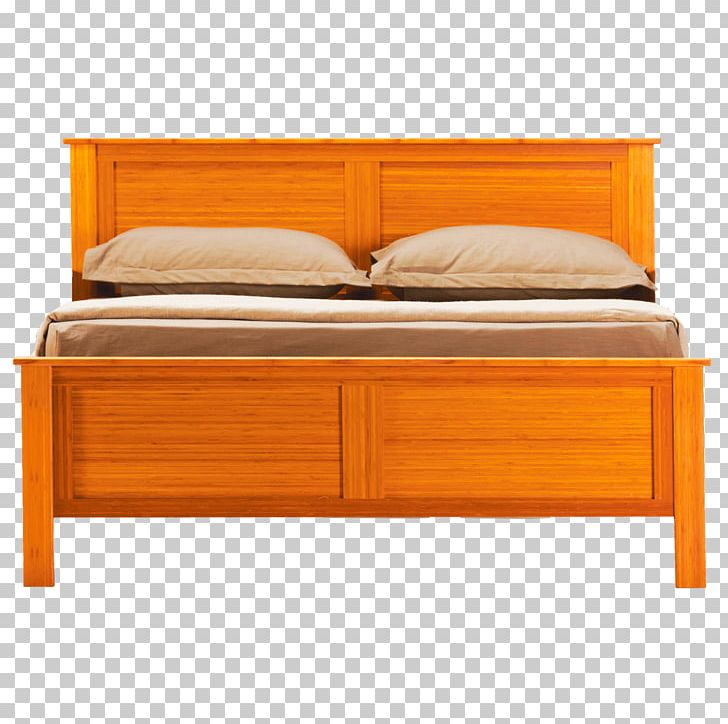 Bedside Tables Platform Bed Bedroom Furniture Sets PNG, Clipart, Bamboo, Bed, Bed Frame, Bedroom, Bedroom Furniture Free PNG Download