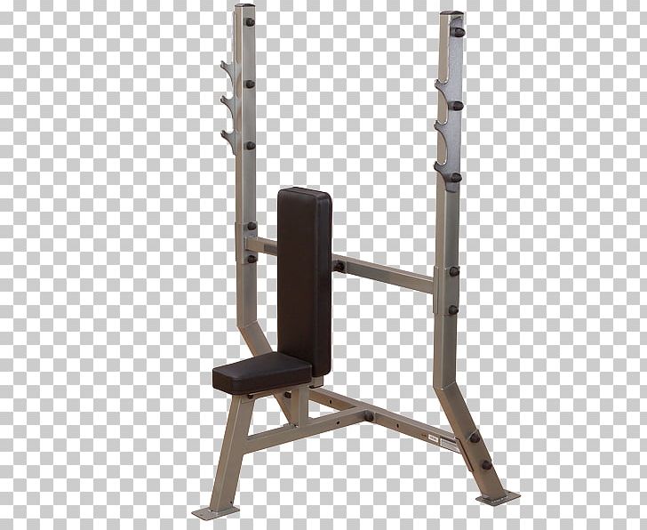 Bench Press Overhead Press Exercise Equipment PNG, Clipart, Barbell, Bench, Bench Press, Dumbbell, Exercise Free PNG Download