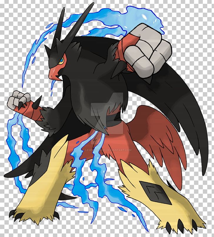 Blaziken Pokémon Omega Ruby And Alpha Sapphire Pokémon X And Y Charizard Blastoise PNG, Clipart,  Free PNG Download