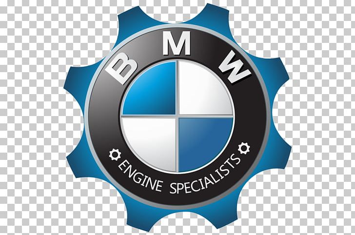BMW I8 Car BMW 5 Series PNG, Clipart, 530 I, Automobile Repair Shop, Blue, Bmw, Bmw 5 Series Free PNG Download