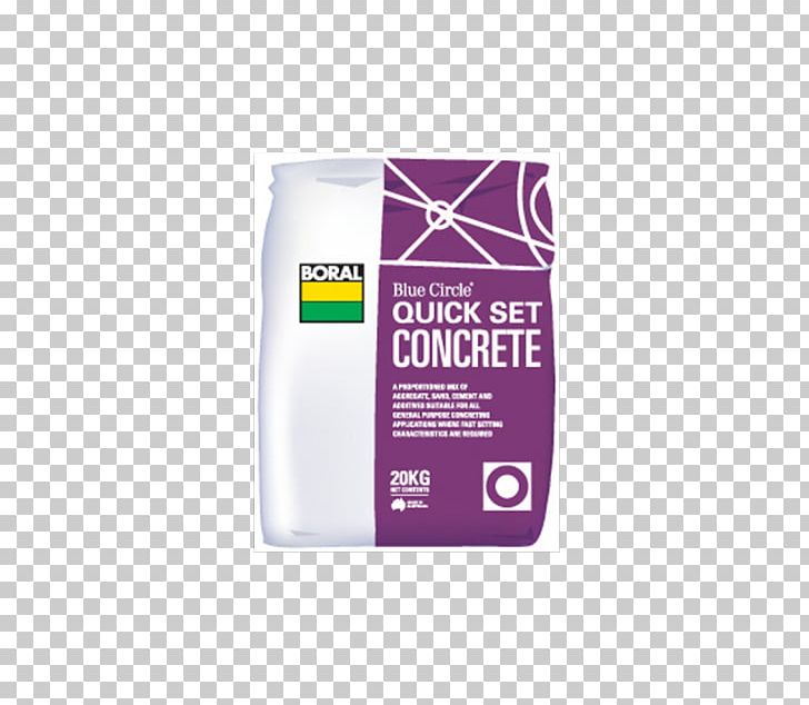 Boral Concrete Cement Building Mortar PNG, Clipart, Boral, Brand, Brick, Building, Building Materials Free PNG Download