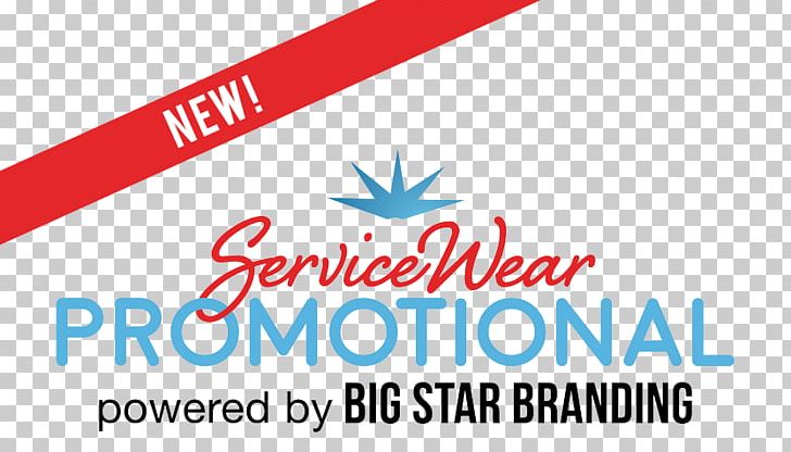 Brand Logo Workwear Font PNG, Clipart, Area, Brand, Clothing, Customer, Customer Service Free PNG Download