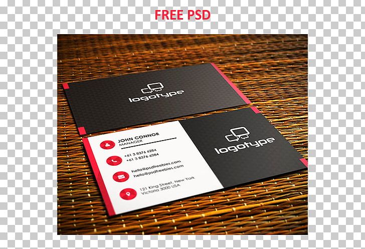 Business Cards Business Card Design Visiting Card PNG, Clipart, Brand, Business, Business Card, Business Card Design, Business Cards Free PNG Download
