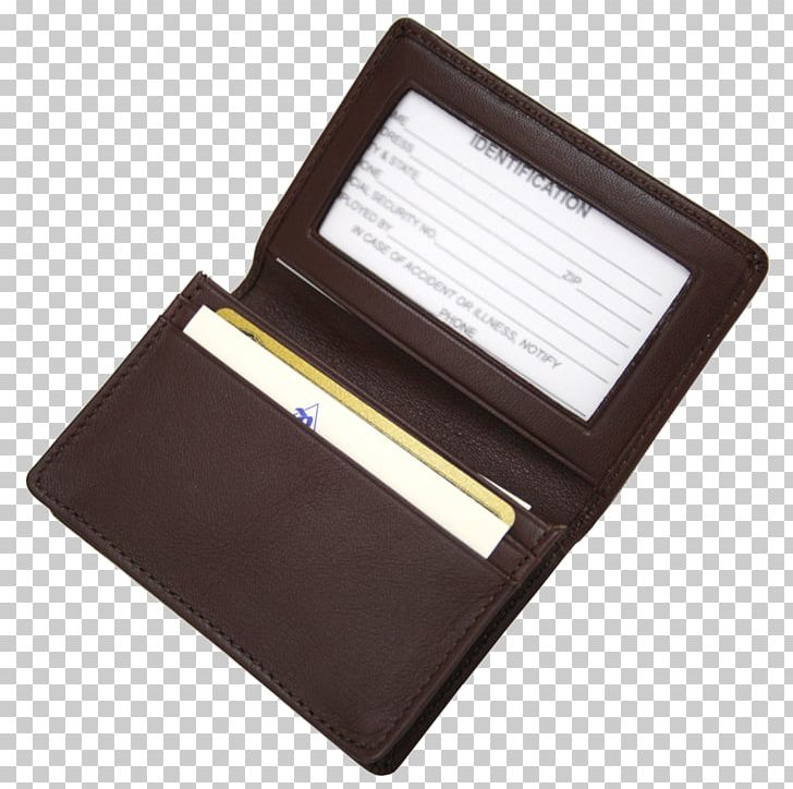 Business Cards Wallet Leather Staples Credit Card PNG, Clipart, Artificial Leather, Business, Business Card, Business Cards, Card Free PNG Download