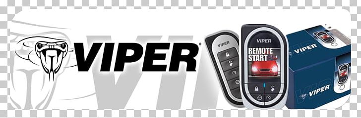 Car Alarm Dodge Viper United States Logo PNG, Clipart, Alarm Device, Alpine Electronics, Audison, Brand, Car Free PNG Download