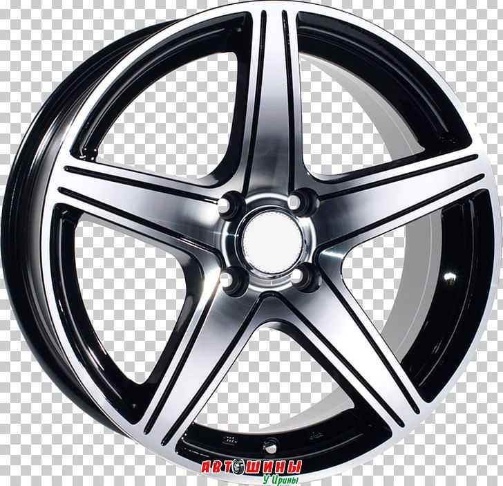 Car Autofelge Tire Price Fiat Fiorino PNG, Clipart, Alloy Wheel, Automotive Design, Automotive Tire, Automotive Wheel System, Auto Part Free PNG Download
