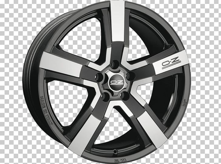 Car OZ Group Mitsubishi Lancer Evolution Alloy Wheel PNG, Clipart, Aftermarket, Alloy, Alloy Wheel, Allterrain Vehicle, Automotive Tire Free PNG Download