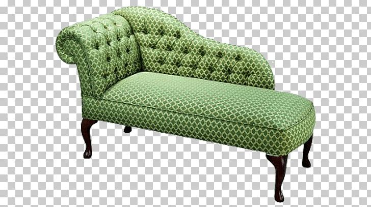 Chaise Longue Chair Couch Bench PNG, Clipart, Angle, Bench, Chair, Chaise Longue, Couch Free PNG Download