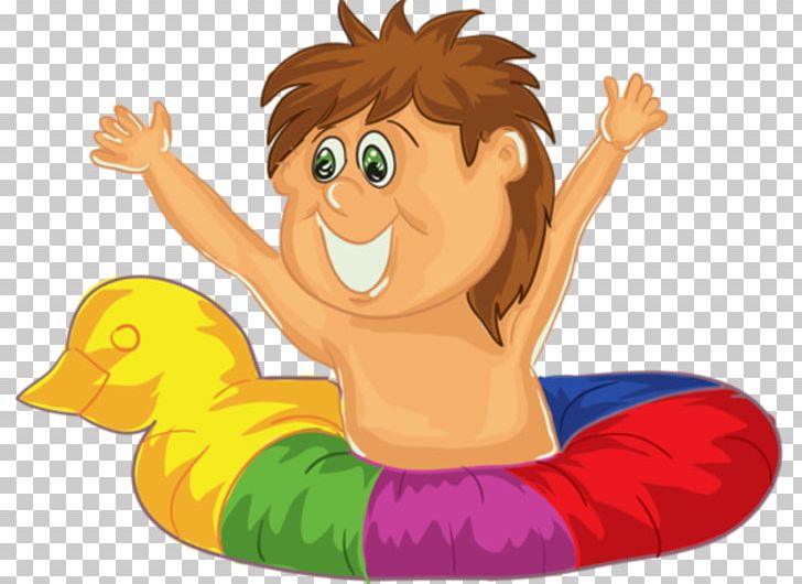 Child Boy PNG, Clipart, Animaatio, Arm, Art, Beach, Boy Free PNG Download