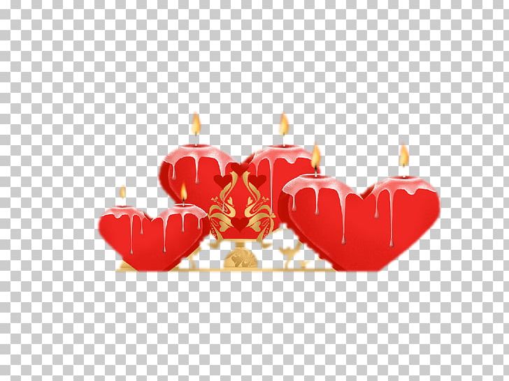 Christmas Ornament PNG, Clipart, Christmas, Christmas Decoration, Christmas Ornament, Heart, Holidays Free PNG Download