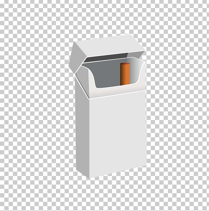 Cigarette Pack Tobacco Smoking PNG, Clipart, Angle, Cartoon Cigarette, Cigar, Cigaret, Cigarette Case Free PNG Download