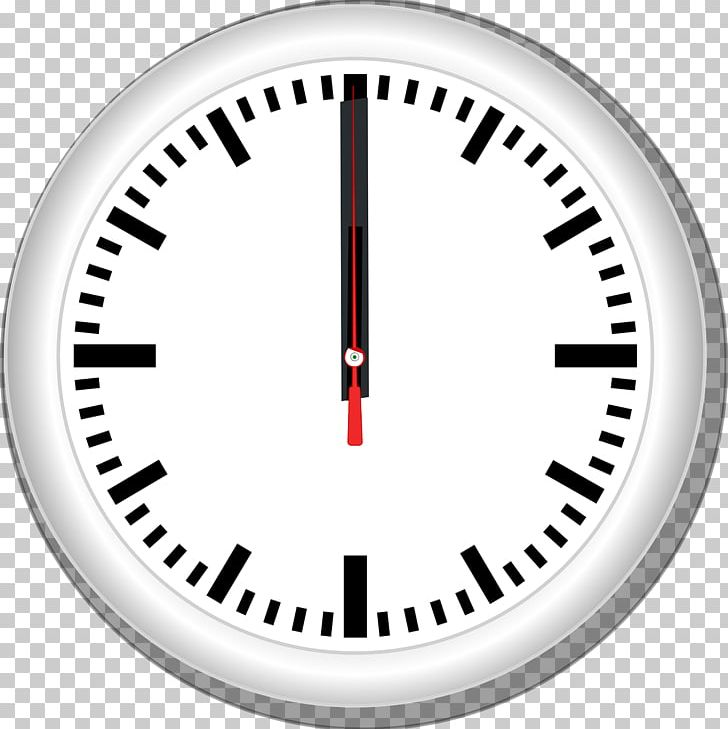 Clock Watch PNG, Clipart, Alarm Clocks, Area, Circle, Clock, Clock Face Free PNG Download
