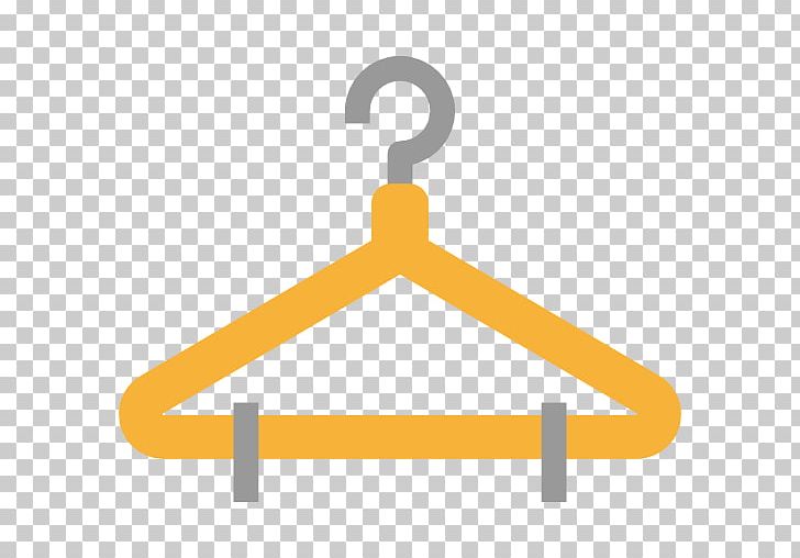 Clothes Hanger Clothing Tool Dress Armoires & Wardrobes PNG, Clipart, Angle, Armoires Wardrobes, Bedroom, Button, Closet Free PNG Download