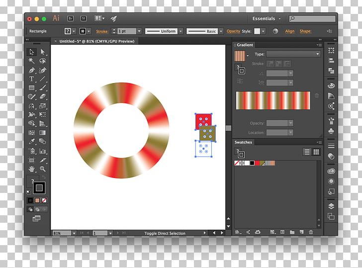 Color Gradient Graphics Software Illustrator PNG, Clipart, Brand, Cmyk Color Model, Color, Color Gradient, Colour Free PNG Download