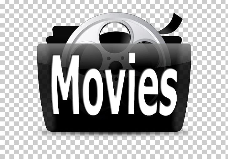 Colorflow Film Computer Icons Directory Mymovies.it PNG, Clipart, Android, Art Film, Black And White, Brand, Cinema Free PNG Download