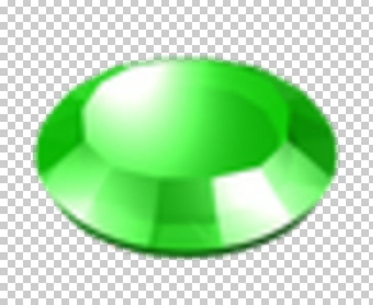 Computer Icons Gemstone Emerald PNG, Clipart, Beryl, Circle, Clip Art, Computer Icons, Crystal Free PNG Download