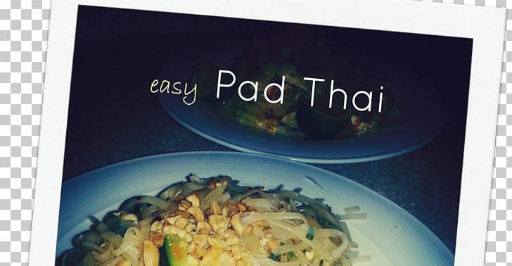 Cuisine Recipe Dish PNG, Clipart, Cuisine, Dish, Food, Pad Thai, Recipe Free PNG Download