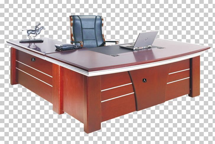 Desk Table Furniture Office Cubicle PNG, Clipart, Angle, Bookcase, Cabinetry, Chair, Couch Free PNG Download