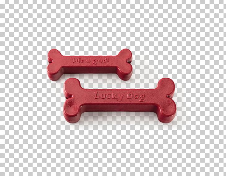 Dog Toys Dog Collar Dog Training PNG, Clipart, Animal, Animals, Collar, Dog, Dog Bone Free PNG Download