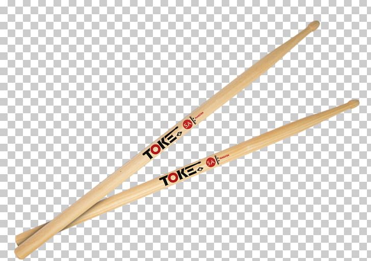 Drum Stick Drummer Percussion Matched Grip Drums PNG, Clipart, Baseball, Baseball Equipment, Drawing, Drummer, Drums Free PNG Download