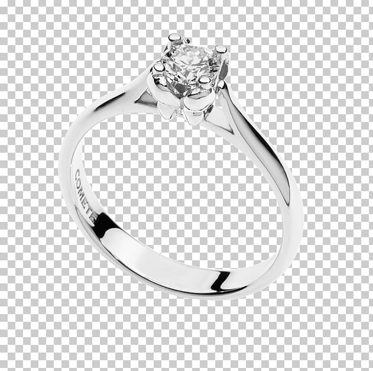 Earring Jewellery Engagement Ring Diamond PNG, Clipart, Ammolite, Bijou, Body Jewelry, Bride, Carat Free PNG Download